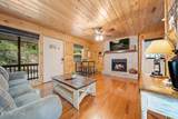 402 King Branch Rd - Photo 45