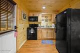 402 King Branch Rd - Photo 46