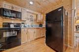 402 King Branch Rd - Photo 47