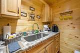 402 King Branch Rd - Photo 48