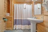 402 King Branch Rd - Photo 49
