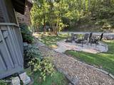 402 King Branch Rd - Photo 5