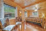 402 King Branch Rd - Photo 50