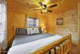 402 King Branch Rd - Photo 51