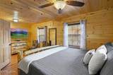 402 King Branch Rd - Photo 52