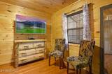 402 King Branch Rd - Photo 53