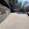 402 King Branch Rd - Photo 54