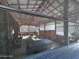 402 King Branch Rd - Photo 56