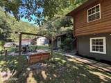 402 King Branch Rd - Photo 6