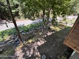 402 King Branch Rd - Photo 8