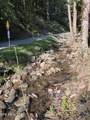 402 King Branch Rd - Photo 9