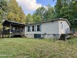 2485 Mcgaha Hollow Rd - Photo 1
