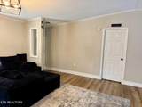 2485 Mcgaha Hollow Rd - Photo 10