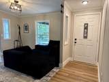 2485 Mcgaha Hollow Rd - Photo 11