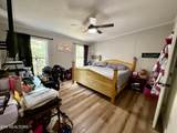 2485 Mcgaha Hollow Rd - Photo 13