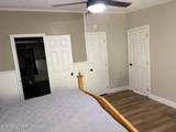 2485 Mcgaha Hollow Rd - Photo 14
