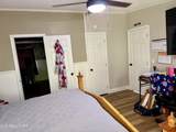 2485 Mcgaha Hollow Rd - Photo 15
