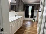 2485 Mcgaha Hollow Rd - Photo 18