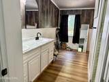 2485 Mcgaha Hollow Rd - Photo 19