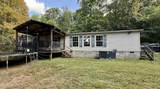 2485 Mcgaha Hollow Rd - Photo 2