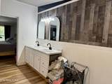 2485 Mcgaha Hollow Rd - Photo 20