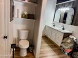 2485 Mcgaha Hollow Rd - Photo 22