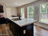 2485 Mcgaha Hollow Rd - Photo 23