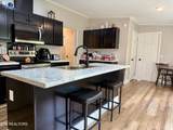 2485 Mcgaha Hollow Rd - Photo 24