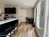 2485 Mcgaha Hollow Rd - Photo 25