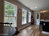 2485 Mcgaha Hollow Rd - Photo 26