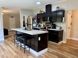 2485 Mcgaha Hollow Rd - Photo 27