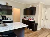 2485 Mcgaha Hollow Rd - Photo 28