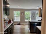 2485 Mcgaha Hollow Rd - Photo 29