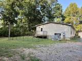 2485 Mcgaha Hollow Rd - Photo 3