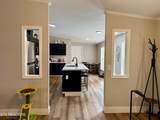 2485 Mcgaha Hollow Rd - Photo 30