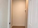 2485 Mcgaha Hollow Rd - Photo 31