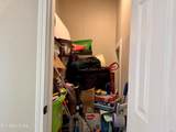 2485 Mcgaha Hollow Rd - Photo 32
