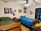 2485 Mcgaha Hollow Rd - Photo 33