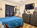 2485 Mcgaha Hollow Rd - Photo 34