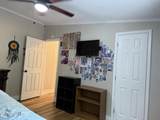 2485 Mcgaha Hollow Rd - Photo 36