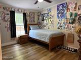 2485 Mcgaha Hollow Rd - Photo 37