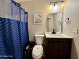 2485 Mcgaha Hollow Rd - Photo 38