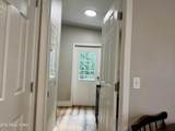 2485 Mcgaha Hollow Rd - Photo 39