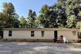 2485 Mcgaha Hollow Rd - Photo 4