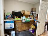 2485 Mcgaha Hollow Rd - Photo 41