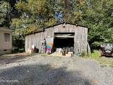 2485 Mcgaha Hollow Rd - Photo 42