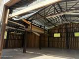 2485 Mcgaha Hollow Rd - Photo 44