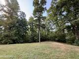 2485 Mcgaha Hollow Rd - Photo 45