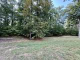 2485 Mcgaha Hollow Rd - Photo 46