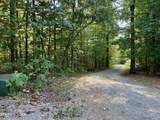 2485 Mcgaha Hollow Rd - Photo 47